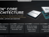 AMD_Corporate_Presentation_July_2020_13