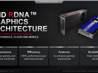 AMD_Corporate_Presentation_July_2020_16
