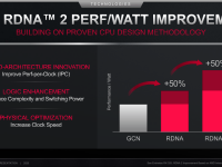 AMD_Corporate_Presentation_July_2020_17