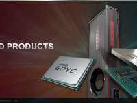 AMD_Corporate_Presentation_July_2020_23
