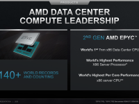 AMD_Corporate_Presentation_July_2020_26