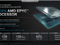AMD_Corporate_Presentation_July_2020_27