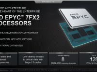 AMD_Corporate_Presentation_July_2020_28