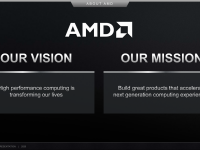AMD_Corporate_Presentation_July_2020_3