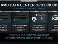 AMD_Corporate_Presentation_July_2020_30