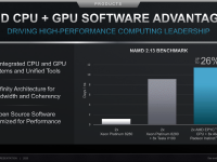 AMD_Corporate_Presentation_July_2020_31