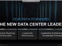 AMD_Corporate_Presentation_July_2020_35