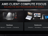 AMD_Corporate_Presentation_July_2020_36