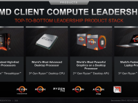 AMD_Corporate_Presentation_July_2020_37
