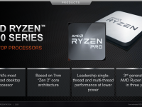 AMD_Corporate_Presentation_July_2020_38