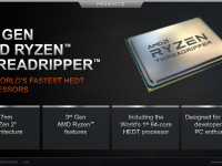AMD_Corporate_Presentation_July_2020_39