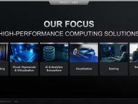 AMD_Corporate_Presentation_July_2020_4