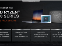 AMD_Corporate_Presentation_July_2020_40