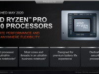 AMD_Corporate_Presentation_July_2020_41