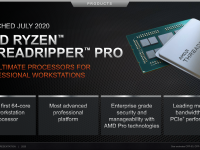 AMD_Corporate_Presentation_July_2020_42