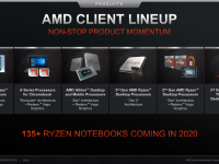 AMD_Corporate_Presentation_July_2020_43