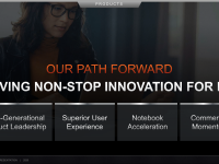 AMD_Corporate_Presentation_July_2020_47