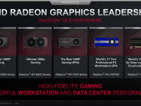 AMD_Corporate_Presentation_July_2020_49