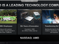 AMD_Corporate_Presentation_July_2020_5