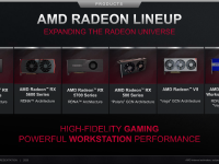 AMD_Corporate_Presentation_July_2020_53