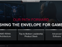 AMD_Corporate_Presentation_July_2020_55