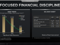 AMD_Corporate_Presentation_July_2020_60