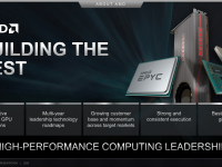 AMD_Corporate_Presentation_July_2020_61