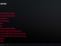 AMD_Corporate_Presentation_July_2020_63