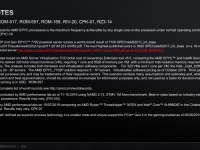 AMD_Corporate_Presentation_July_2020_66