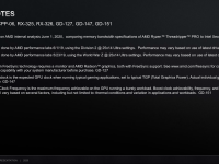AMD_Corporate_Presentation_July_2020_69