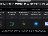 AMD_Corporate_Presentation_July_2020_8