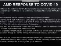 AMD_Corporate_Presentation_July_2020_9
