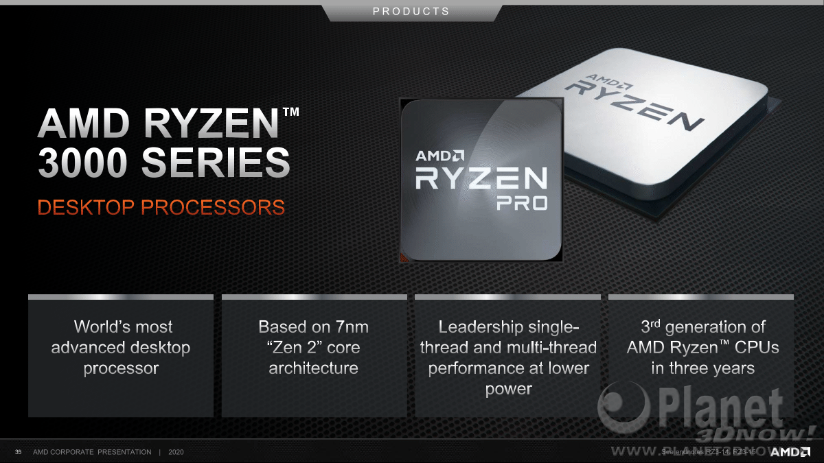 AMD_Corporate_Presentation_Juni_2020_35