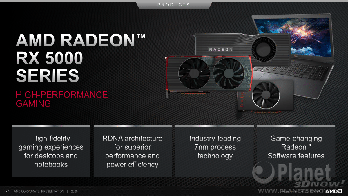 AMD_Corporate_Presentation_Juni_2020_46