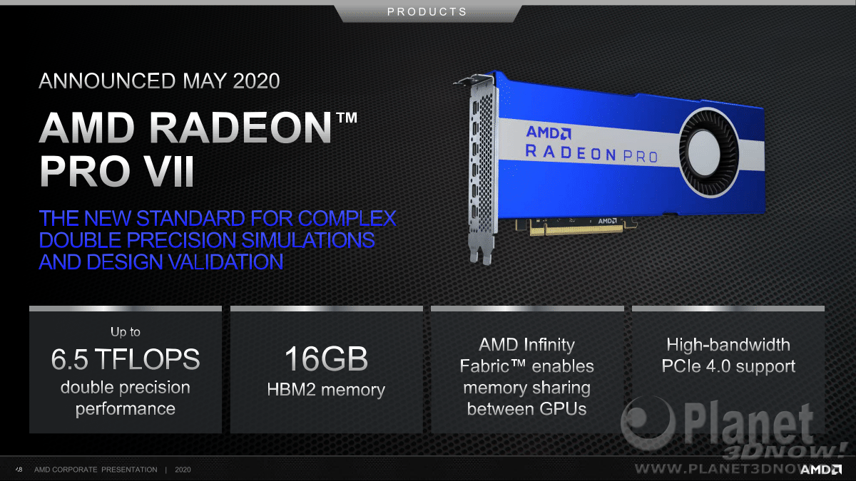 AMD_Corporate_Presentation_Juni_2020_48
