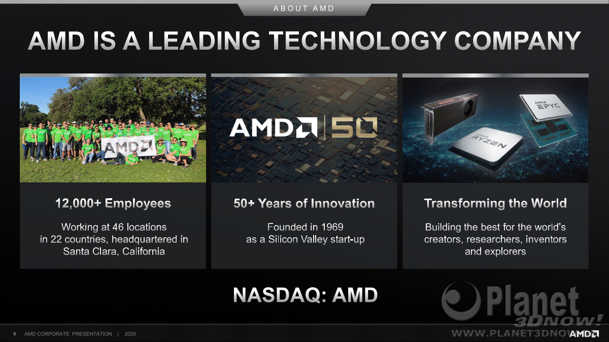 AMD_Corporate_Presentation_Juni_2020_5