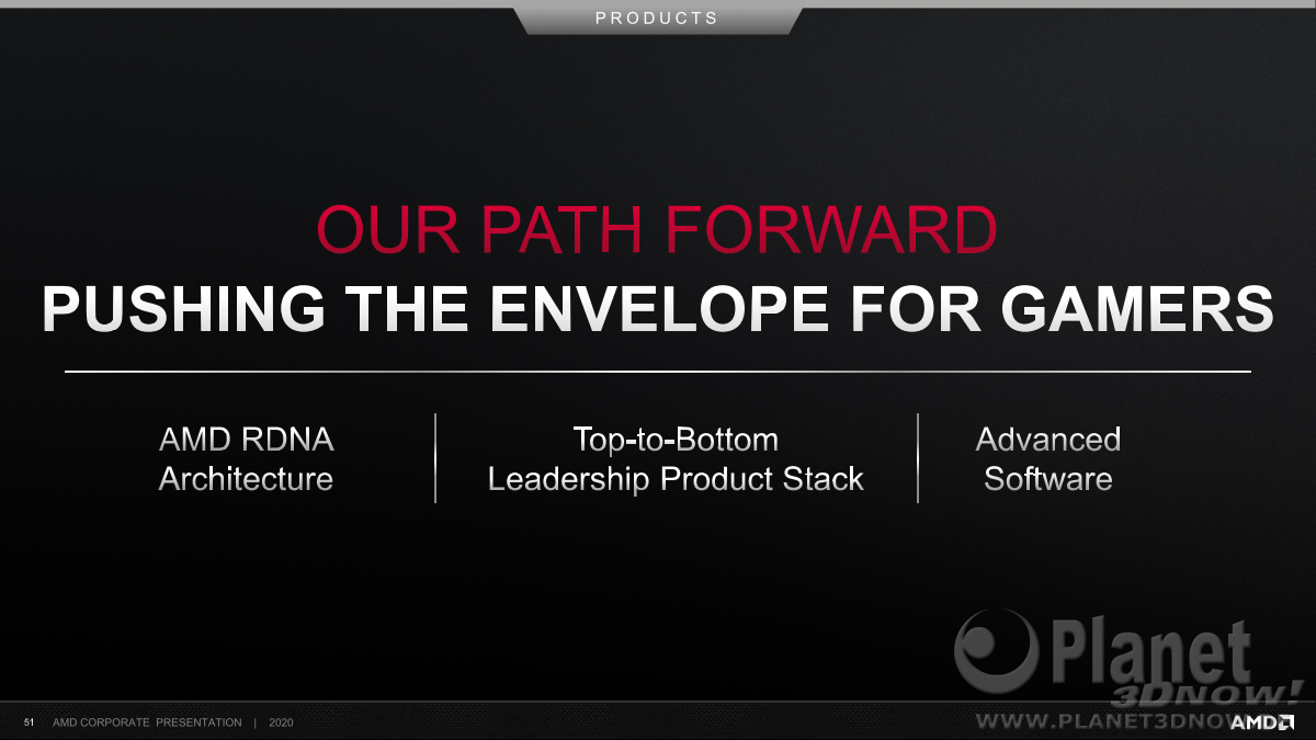 AMD_Corporate_Presentation_Juni_2020_51