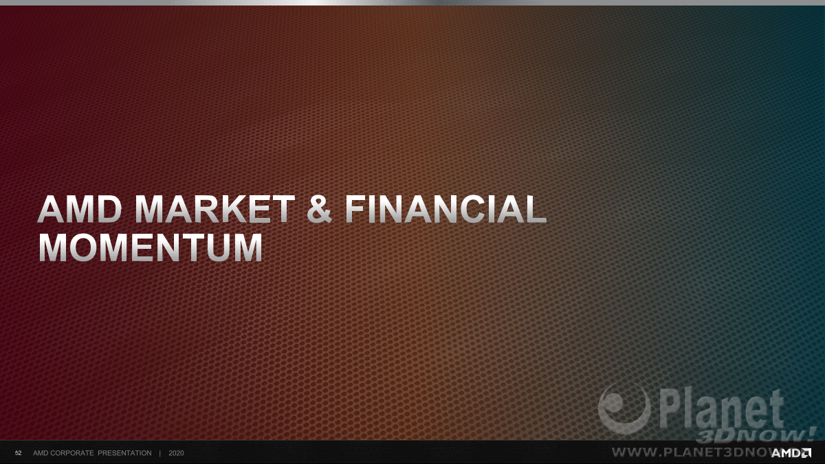 AMD_Corporate_Presentation_Juni_2020_52