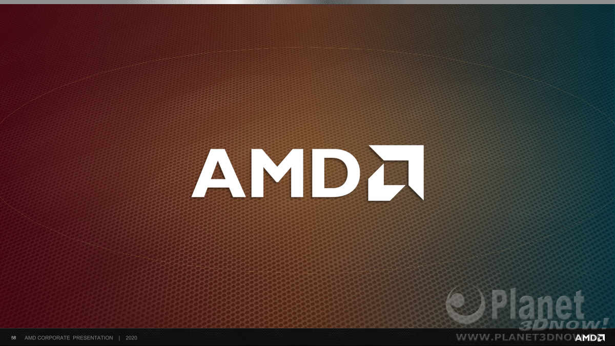 AMD_Corporate_Presentation_Juni_2020_58