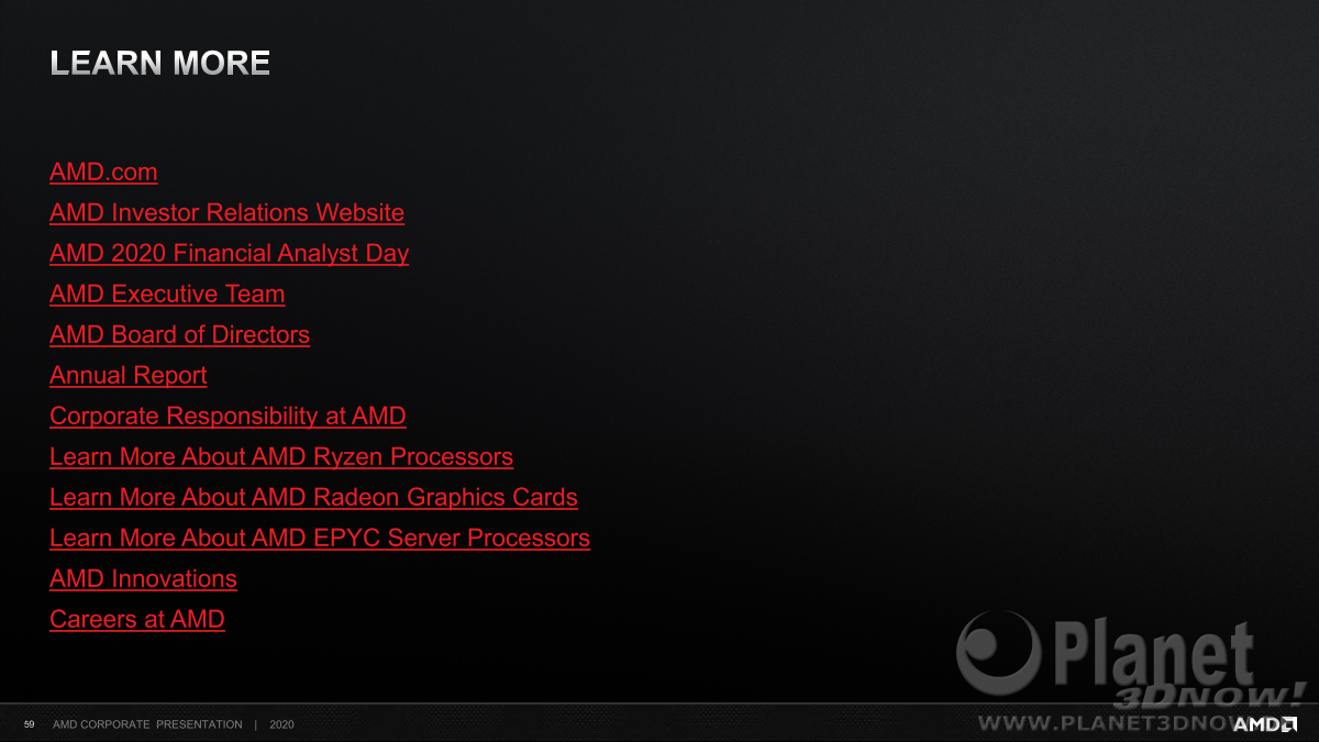 AMD_Corporate_Presentation_Juni_2020_59