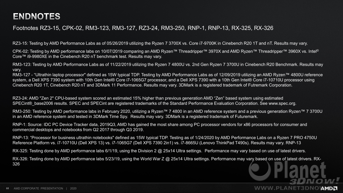 AMD_Corporate_Presentation_Juni_2020_64