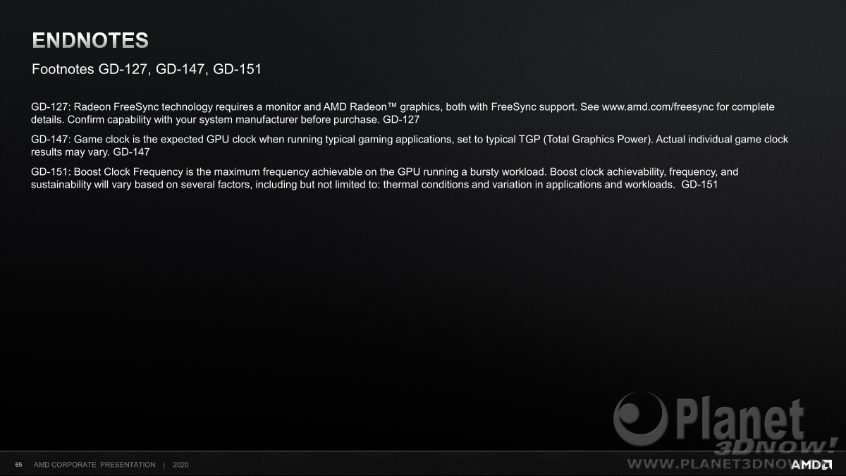 AMD_Corporate_Presentation_Juni_2020_65