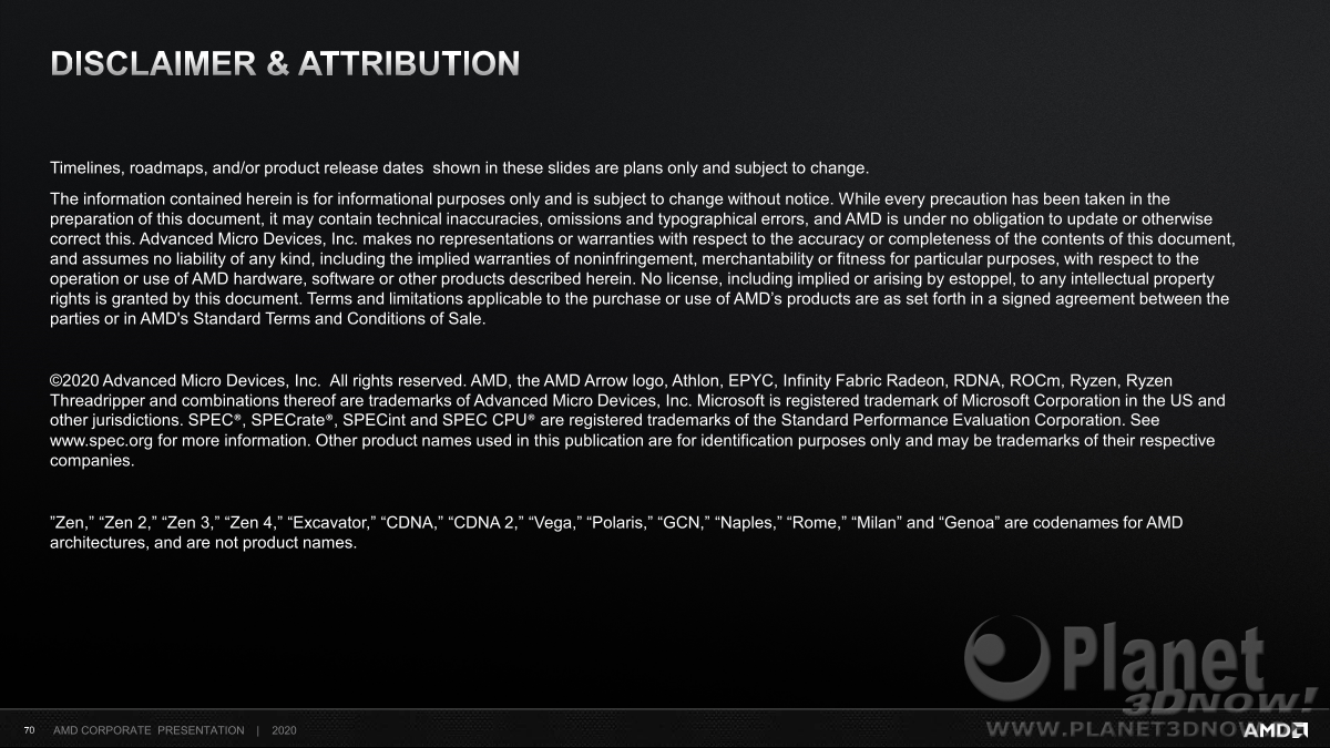 AMD_Corporate_Presentation_Juni_2020_70