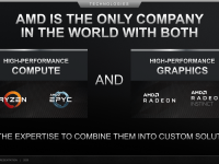 AMD_Corporate_Presentation_Juni_2020_10