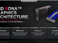 AMD_Corporate_Presentation_Juni_2020_14