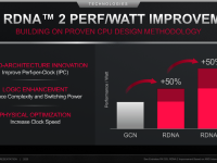 AMD_Corporate_Presentation_Juni_2020_15