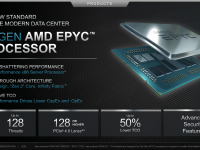 AMD_Corporate_Presentation_Juni_2020_25