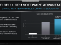 AMD_Corporate_Presentation_Juni_2020_28