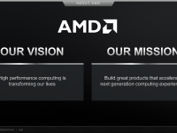 AMD_Corporate_Presentation_Juni_2020_3