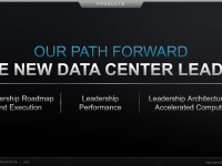 AMD_Corporate_Presentation_Juni_2020_32